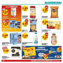 Volantino PENNY Pagina 13