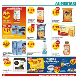 Volantino PENNY Pagina 13