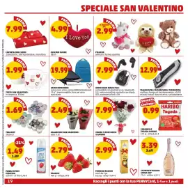 Volantino PENNY Pagina 19