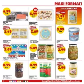 Volantino PENNY Pagina 3