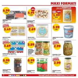 Volantino PENNY Pagina 3