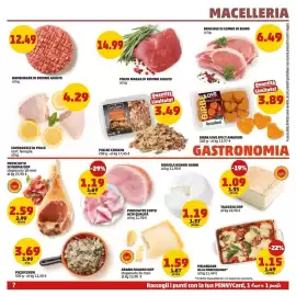 Volantino PENNY Pagina 7