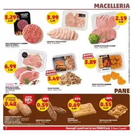 Volantino PENNY Pagina 7