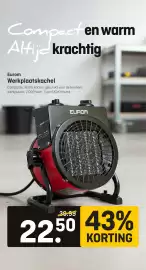 Hubo XL folder Pagina 2