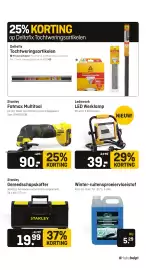 Hubo XL folder Pagina 3