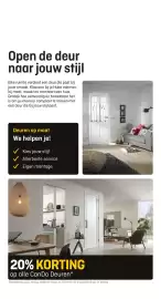 Hubo XL folder Pagina 4