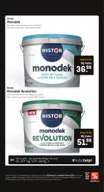 Hubo XL folder Pagina 7