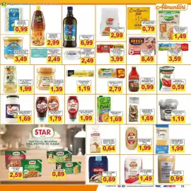 Volantino Pewex Pagina 11