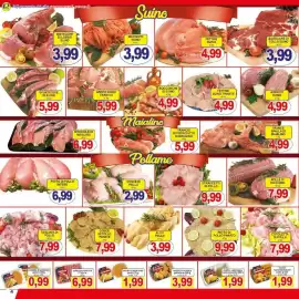 Volantino Pewex Pagina 4