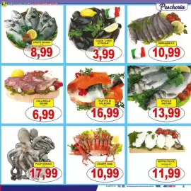 Volantino Pewex Pagina 5