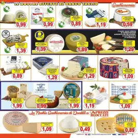 Volantino Pewex Pagina 7