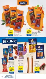 Tesco leták týden 5 Strana 10