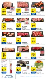 Tesco leták týden 5 Strana 14