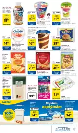 Tesco leták týden 5 Strana 15