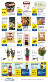 Tesco leták týden 5 Strana 16