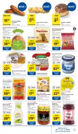 Tesco leták týden 5 Strana 17