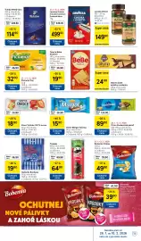 Tesco leták týden 5 Strana 19
