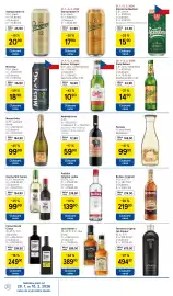 Tesco leták týden 5 Strana 20
