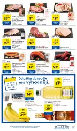 Tesco leták týden 5 Strana 3