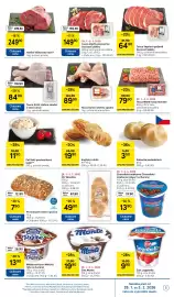 Tesco leták týden 5 Strana 5