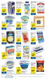 Tesco leták týden 5 Strana 6