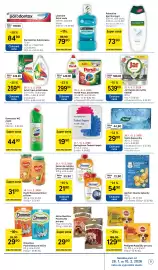 Tesco leták týden 5 Strana 9
