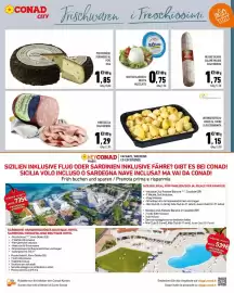 Volantino Conad City Pagina 5