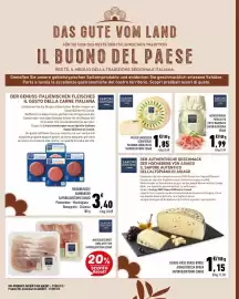 Volantino Conad City Pagina 7