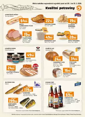 Terno leták (platné do 10-02)