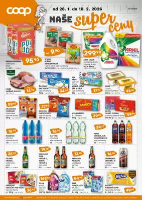 Terno leták (platné do 10-02)