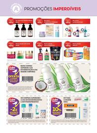 Folheto Auchan | Beleza Página 44