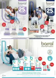 Folheto Auchan | Beleza Página 10