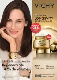 Folheto Auchan | Beleza Página 2