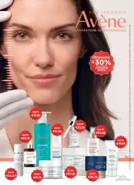 Folheto Auchan | Beleza Página 20