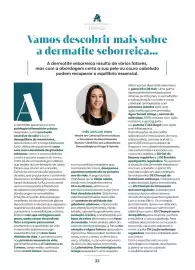 Folheto Auchan | Beleza Página 23