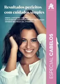 Folheto Auchan | Beleza Página 25