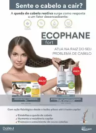 Folheto Auchan | Beleza Página 27