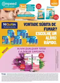 Folheto Auchan | Beleza Página 34