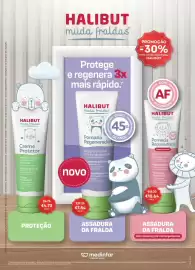 Folheto Auchan | Beleza Página 37