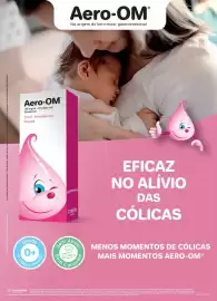 Folheto Auchan | Beleza Página 39