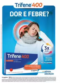 Folheto Auchan | Beleza Página 41