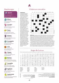 Folheto Auchan | Beleza Página 42