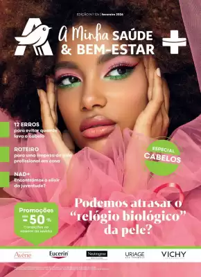 Folheto Auchan (válido até 27-02)