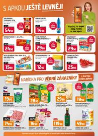 Trefa leták týden 5 Strana 12