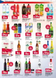 Trefa leták týden 5 Strana 10