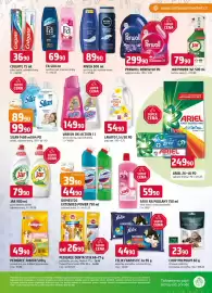 Trefa leták týden 5 Strana 11