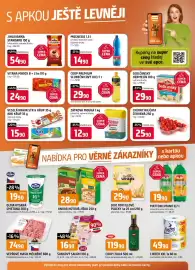 Trefa leták týden 5 Strana 12