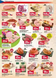 Trefa leták týden 5 Strana 2