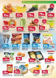 Trefa leták týden 5 Strana 3