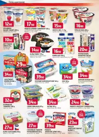 Trefa leták týden 5 Strana 4